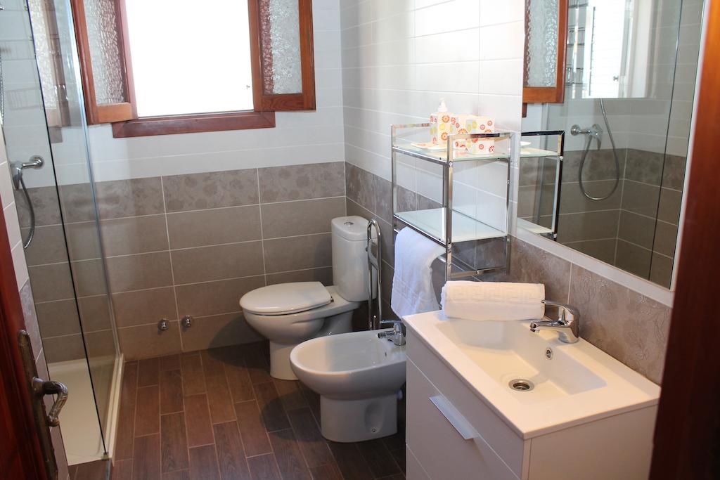 Can Mossenyer San Antonio  Room photo